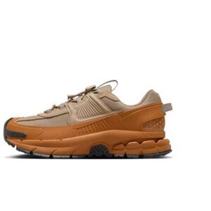 Nike Zoom Vomero Roam Women's Winterized Shoes